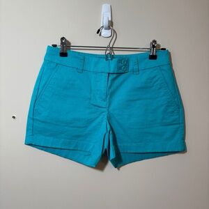 Vineyard Vines Everyday Shorts
